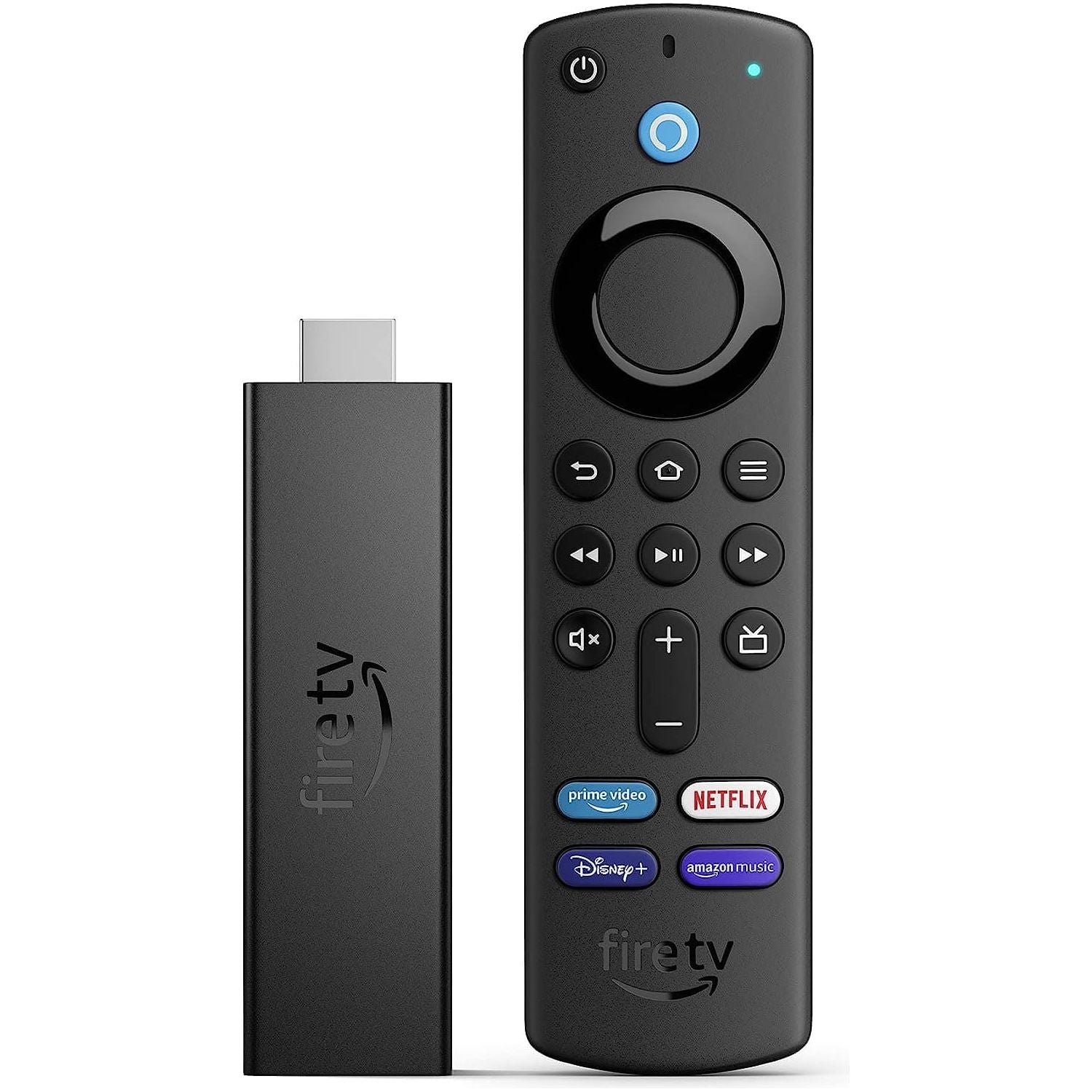 Buy Gadcet UK,Amazon Fire TV Stick - 4K Max Streaming Device - Wi-Fi 6 - Alexa Voice Remote - Gadcet UK | UK | London | Scotland | Wales| Ireland | Near Me | Cheap | Pay In 3 | 