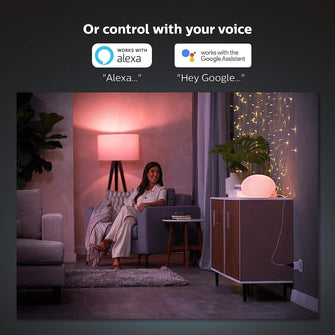 Buy Philips Hue,Philips Hue Smart Plug for Smart Home Automation. Works with Alexa, Google Assistant and Apple Homekit - Gadcet UK | UK | London | Scotland | Wales| Near Me | Cheap | Pay In 3 | Electronics Accessories
