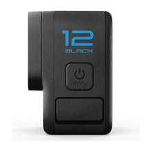 Buy GoPro,GoPro HERO12 Black - Waterproof 5.3K60 Ultra HD Action Camera with 27MP Photos, HDR, Live Streaming, and Stabilization - Gadcet UK | UK | London | Scotland | Wales| Near Me | Cheap | Pay In 3 | Action Video Cameras