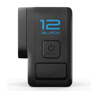 Buy GoPro,GoPro HERO12 Black - Waterproof 5.3K60 Ultra HD Action Camera with 27MP Photos, HDR, Live Streaming, and Stabilization - Gadcet UK | UK | London | Scotland | Wales| Near Me | Cheap | Pay In 3 | Action Video Cameras