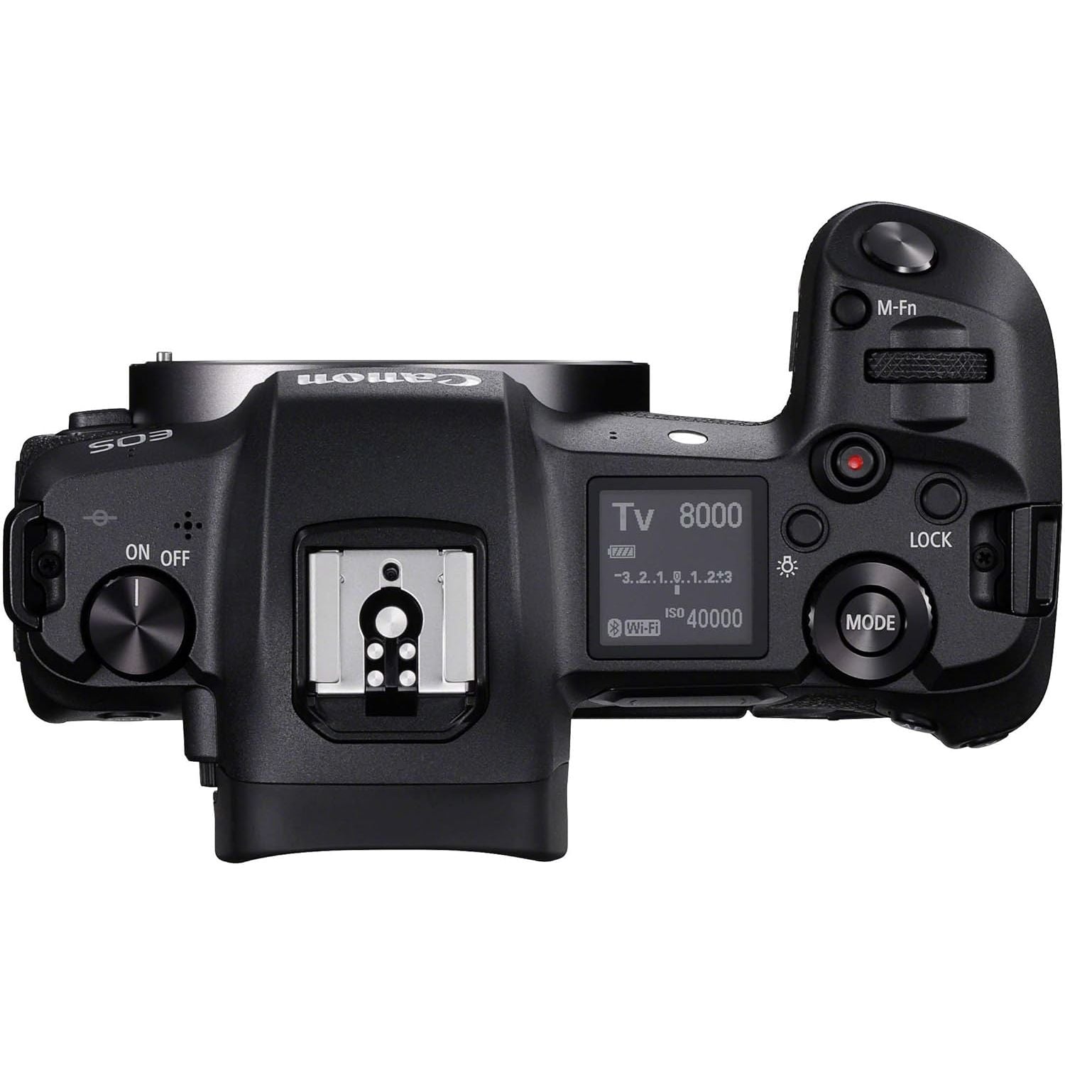 Buy Canon,Canon EOS R Mirrorless Camera – 30.3MP (Body Only) - Gadcet UK | UK | London | Scotland | Wales| Near Me | Cheap | Pay In 3 | Mirrorless Digital Cameras