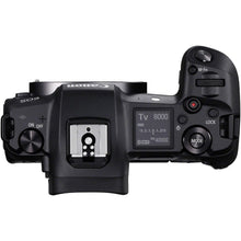Buy Canon,Canon EOS R Mirrorless Camera – 30.3MP (Body Only) - Gadcet UK | UK | London | Scotland | Wales| Near Me | Cheap | Pay In 3 | Mirrorless Digital Cameras