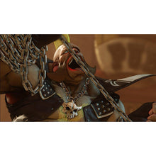 Buy PlayStation,Street Fighter V - PS4 Game - Gadcet UK | UK | London | Scotland | Wales| Near Me | Cheap | Pay In 3 | Video Game Software