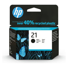 Buy HP,HP C9351AE 21 Original Ink Cartridge, Black, Single Pack - Gadcet UK | UK | London | Scotland | Wales| Near Me | Cheap | Pay In 3 | Toner & Inkjet Cartridge Refills