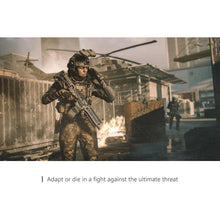 Buy Xbox,Xbox Series X - Diablo IV Bundle + Call of Duty: Modern Warfare III - Cross-Gen Bundle for Xbox One and Xbox Series X (Download Code) - Gadcet UK | UK | London | Scotland | Wales| Ireland | Near Me | Cheap | Pay In 3 | Video Game Consoles