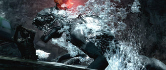 Buy PlayStation,The Evil Within - PS4 Game - Gadcet UK | UK | London | Scotland | Wales| Near Me | Cheap | Pay In 3 | Video Game Software