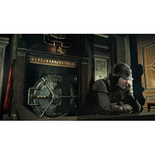 Buy PlayStation,Thief - PS4 Game - Gadcet UK | UK | London | Scotland | Wales| Near Me | Cheap | Pay In 3 | Video Game Software