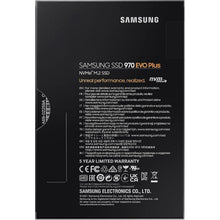 Buy Samsung,Samsung 970 EVO Plus 250 GB PCIe NVMe M.2 (2280) Internal Solid State Drive (SSD) - Gadcet UK | UK | London | Scotland | Wales| Ireland | Near Me | Cheap | Pay In 3 | Hard Drives