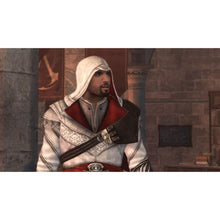 Buy Xbox One,Assassins Creed The Ezio Collection - Xbox One Game - Gadcet UK | UK | London | Scotland | Wales| Near Me | Cheap | Pay In 3 | Video Game Software