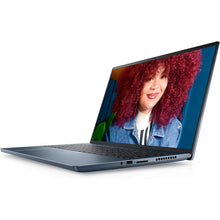 Buy Dell,Dell Inspiron 16 7610 i7-11800H RTX 3050 16GB 512GB 3K Laptop - Gadcet UK | UK | London | Scotland | Wales| Near Me | Cheap | Pay In 3 | Laptops