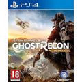 Buy Gadcet UK,Tom Clancy's Ghost Recon Wildlands (PS4) - Gadcet UK | UK | London | Scotland | Wales| Ireland | Near Me | Cheap | Pay In 3 | 