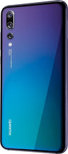 Buy Huawei,Huawei P20 Pro 128 GB - Twilight - Unlocked - Gadcet UK | UK | London | Scotland | Wales| Ireland | Near Me | Cheap | Pay In 3 | Mobile Phones
