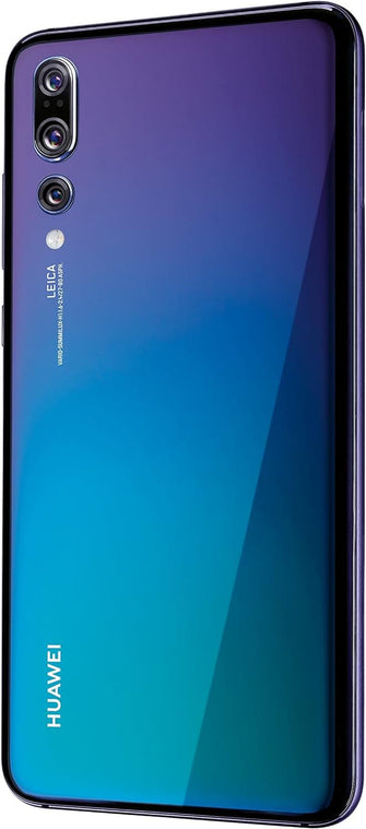Buy Huawei,Huawei P20 Pro 128 GB - Twilight - Unlocked - Gadcet UK | UK | London | Scotland | Wales| Ireland | Near Me | Cheap | Pay In 3 | Mobile Phones