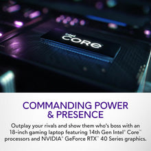 Buy Alienware,Alienware m18 R2 Gaming Laptop - i9-14900HX, 32GB RAM, 1TB SSD, RTX 4070 8GB GDDR6, Dark Metallic Moon - Gadcet UK | UK | London | Scotland | Wales| Near Me | Cheap | Pay In 3 | Laptops