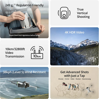 Buy DJI,DJI Mini 3 Drone With DJI RC Remote Controller - Gadcet UK | UK | London | Scotland | Wales| Near Me | Cheap | Pay In 3 | Drone Video Cameras