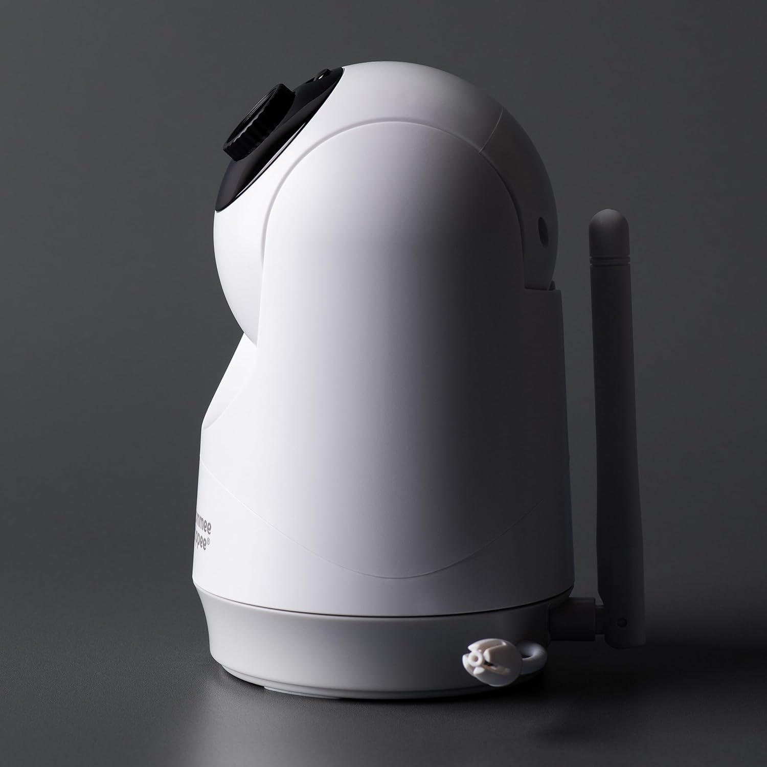 Buy Tomme Tippee,Tommee Tippee Dreamview Audio & HD Baby Monitor – 5″ Portable Parent Unit - Gadcet UK | UK | London | Scotland | Wales| Near Me | Cheap | Pay In 3 | Audio & Video Baby Monitors