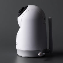 Buy Tomme Tippee,Tommee Tippee Dreamview Audio & HD Baby Monitor – 5″ Portable Parent Unit - Gadcet UK | UK | London | Scotland | Wales| Near Me | Cheap | Pay In 3 | Audio & Video Baby Monitors