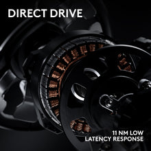 Buy Logitech,Logitech G PRO Racing Wheel – Direct Drive Steering Wheel for PC, PS4 & PS5 – 11Nm Force Feedback, Dual Clutch, Magnetic Paddles – Black - Gadcet UK | UK | London | Scotland | Wales| Near Me | Cheap | Pay In 3 | Game Racing Wheels