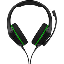 Buy HyperX,HyperX CloudX Stinger Core – Console Gaming Headset - Black - Gadcet UK | UK | London | Scotland | Wales| Ireland | Near Me | Cheap | Pay In 3 | Headphones & Headsets