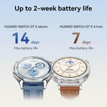 Buy Huawei,HUAWEI WATCH GT 5 46mm Smartwatch | Pro-Level Running & Cycling, 14-Day Battery & TruSense Health Monitoring – Black | - Gadcet UK | UK | London | Scotland | Wales| Near Me | Cheap | Pay In 3 | Smart Watches