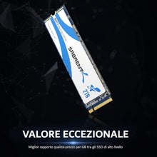 Buy Sabrent,SABRENT M.2 NVMe SSD 2TB, Internal Solid State 3200 MB/s Read, PCIe 3.0 2280, M2 Hard Drive High Performance Compatible with PCs, NUCs Laptops, and Desktops - Gadcet UK | UK | London | Scotland | Wales| Ireland | Near Me | Cheap | Pay In 3 | Hard Drives