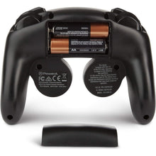 Buy Nintendo,PowerA Pokemon Wireless Officially Licensed GameCube Style Controller/Super Smash Bros. Umbreon - Gadcet UK | UK | London | Scotland | Wales| Ireland | Near Me | Cheap | Pay In 3 | Video Game Console Accessories