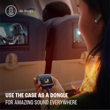 Buy JBL,JBL Tour Pro 3 True Wireless Bluetooth Earbuds – Black - Gadcet UK | UK | London | Scotland | Wales| Near Me | Cheap | Pay In 3 | In-Ear Headphones