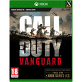 Buy Xbox,Call of Duty: Vanguard (Xbox Series X) - Gadcet.com | UK | London | Scotland | Wales| Ireland | Near Me | Cheap | Pay In 3 | Video Game Software