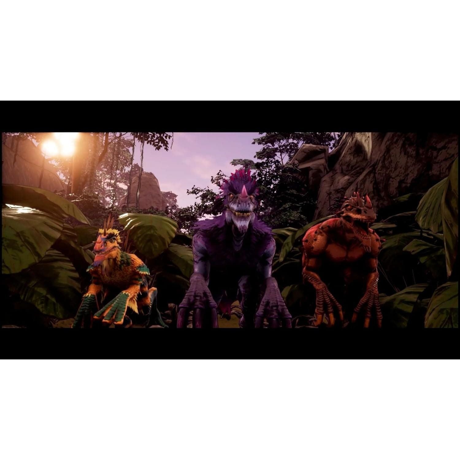 Buy Nintendo,Skull Island Rise of Kong - Nintendo Switch - Gadcet UK | UK | London | Scotland | Wales| Ireland | Near Me | Cheap | Pay In 3 | Video Game Software