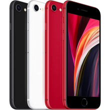Buy Apple,Apple iPhone SE (2nd Generation) 128GB – White - Gadcet UK | UK | London | Scotland | Wales| Near Me | Cheap | Pay In 3 | Mobile & Smart Phones