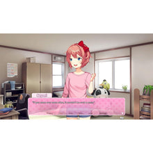 Buy ps5,Doki Doki Literature Club Plus (PS5) - Gadcet UK | UK | London | Scotland | Wales| Ireland | Near Me | Cheap | Pay In 3 | Video Game Software
