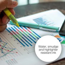 Buy Epson,Epson 16XL Black Pen & Crossword High Yield Genuine, DURABrite Ultra Ink - Gadcet UK | UK | London | Scotland | Wales| Near Me | Cheap | Pay In 3 | Toner & Inkjet Cartridges