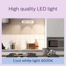 Buy Philips,Philips LED Classic Spot Light Bulb 6-Pack – GU10, 50W, Cool White 4000K, Non-Dimmable, Indoor Home Lighting - Gadcet UK | UK | London | Scotland | Wales| Near Me | Cheap | Pay In 3 | LED Light Bulbs