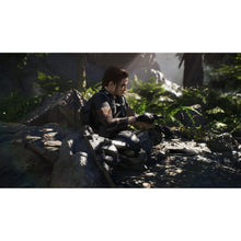 Buy Xbox,Tom Clancy's Ghost Recon Breakpoint - (Xbox One) - Gadcet UK | UK | London | Scotland | Wales| Ireland | Near Me | Cheap | Pay In 3 | Video Game Software
