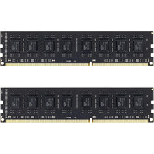 Buy Gadcet Dagenham,Timetec 8GB KIT(2x4GB) DDR3L 1333MHz PC3-10600 Non-ECC Unbuffered 1.35V CL9 2Rx8 Dual Rank 240 Pin UDIMM Desktop PC Computer Memory RAM Module Upgrade (8GB KIT(2x4GB)) - Gadcet UK | UK | London | Scotland | Wales| Near Me | Cheap | Pay In 3 | RAM
