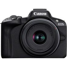 Buy Canon,Canon EOS R50 Mirrorless Camera – 24.2MP + RF-S 18-45mm f/4.5-6.3 IS STM Lens Kit - Gadcet UK | UK | London | Scotland | Wales| Near Me | Cheap | Pay In 3 | Mirrorless Digital Cameras