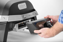 Buy Weber,Weber PULSE 1000 Black Electric Grill - Gadcet UK | UK | London | Scotland | Wales| Near Me | Cheap | Pay In 3 | Outdoor Grills