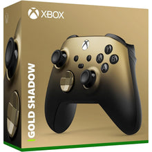 Buy Microsoft,Microsoft Xbox Series X & S Wireless Controller - Gold Shadow - Gadcet UK | UK | London | Scotland | Wales| Ireland | Near Me | Cheap | Pay In 3 | Video Game Console Accessories