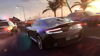 Buy Xbox,The Crew (Xbox One) - Gadcet UK | UK | London | Scotland | Wales| Near Me | Cheap | Pay In 3 | Video Game Consoles