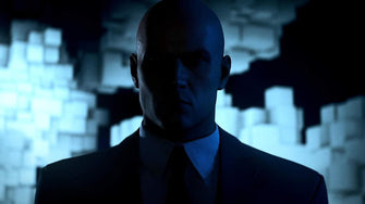 Buy PlayStation 4,Hitman III (PS4) - Gadcet UK | UK | London | Scotland | Wales| Ireland | Near Me | Cheap | Pay In 3 | Video Game Consoles