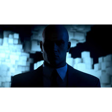 Buy PlayStation 4,Hitman III (PS4) - Gadcet UK | UK | London | Scotland | Wales| Ireland | Near Me | Cheap | Pay In 3 | Video Game Consoles