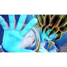 Buy Nintendo,JUMP FORCE - Deluxe Edition for Nintendo Switch - Gadcet UK | UK | London | Scotland | Wales| Ireland | Near Me | Cheap | Pay In 3 | Video Game Software