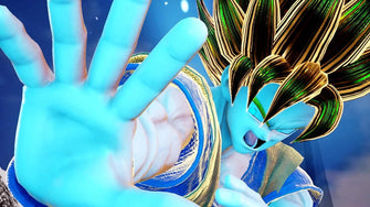 Buy Nintendo,JUMP FORCE - Deluxe Edition for Nintendo Switch - Gadcet UK | UK | London | Scotland | Wales| Ireland | Near Me | Cheap | Pay In 3 | Video Game Software