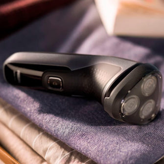 Buy Philips,Philips Shaver Series 1000 Electric Shaver (Model S1332/41) - Gadcet.com | UK | London | Scotland | Wales| Ireland | Near Me | Cheap | Pay In 3 | Shaver & Trimmer