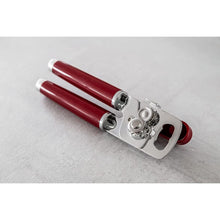 Buy KitchenAid,KitchenAid Classic Multifunction Can & Bottle Opener – 8.34-Inch, Empire Red - Gadcet UK | UK | London | Scotland | Wales| Near Me | Cheap | Pay In 3 | Kitchen Tools & Utensils