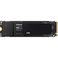 Buy Samsung,Samsung 990 EVO 2TB NVMe M.2 SSD – PCIe 4.0/5.0, Up to 5000/4200MB/s, Internal SSD (MZ-V9E2T0BW) - Gadcet UK | UK | London | Scotland | Wales| Near Me | Cheap | Pay In 3 | External Hard drives