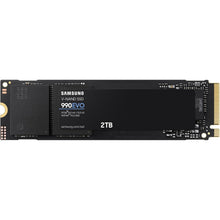 Buy Samsung,Samsung 990 EVO 2TB NVMe M.2 SSD – PCIe 4.0/5.0, Up to 5000/4200MB/s, Internal SSD (MZ-V9E2T0BW) - Gadcet UK | UK | London | Scotland | Wales| Near Me | Cheap | Pay In 3 | External Hard drives