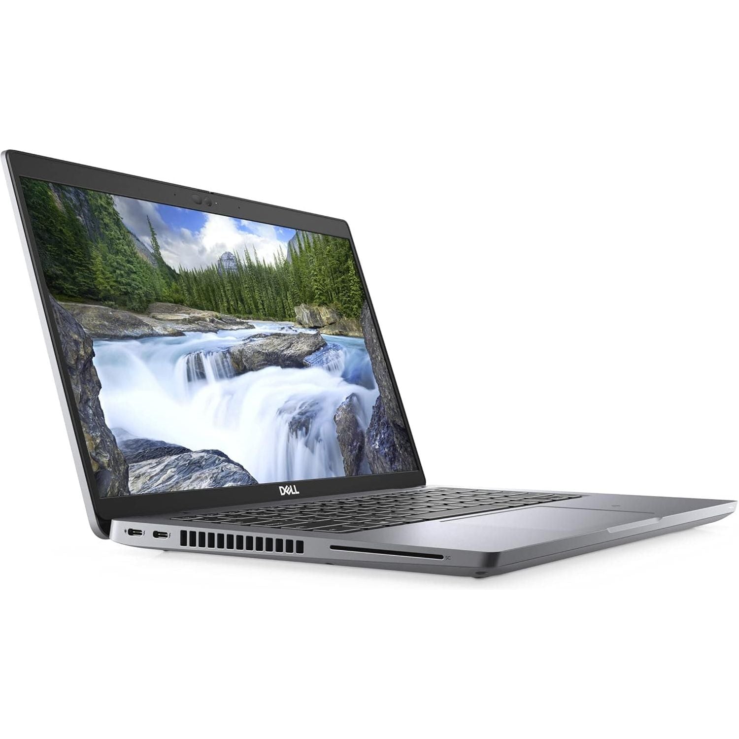 Buy DELL,Dell Latitude 5420 - 14" Core i5-1145G7, 16GB RAM, 512GB SSD, Windows 10 Pro, Black - Gadcet UK | UK | London | Scotland | Wales| Ireland | Near Me | Cheap | Pay In 3 | Laptops