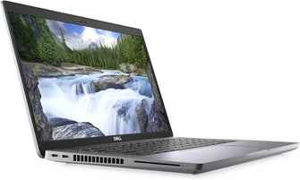 Buy DELL,Dell Latitude 5420 - 14" Core i5-1145G7, 16GB RAM, 512GB SSD, Windows 10 Pro, Black - Gadcet UK | UK | London | Scotland | Wales| Ireland | Near Me | Cheap | Pay In 3 | Laptops