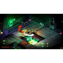 Buy Nintendo,Hades Limited Edition (Nintendo Switch) - Gadcet UK | UK | London | Scotland | Wales| Ireland | Near Me | Cheap | Pay In 3 | Games
